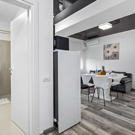 Ccd Grand Comfort * Năvodari