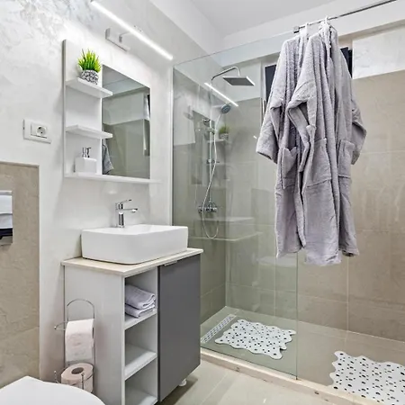 Ccd Grand Comfort Năvodari