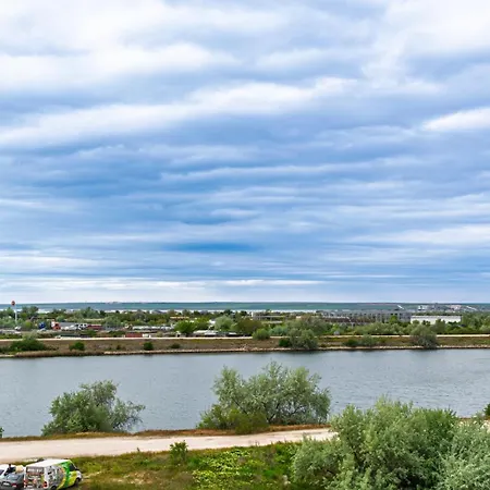 Blue Breeze ナボダリ