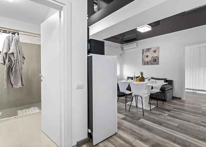 Blue Breeze * Năvodari