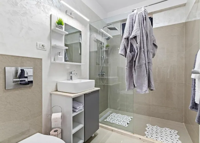 Blue Breeze Năvodari